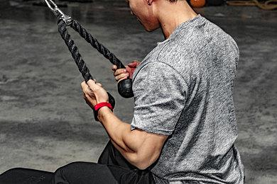 BioWare专注开发《龙腾世纪4》和《质量效应》新作